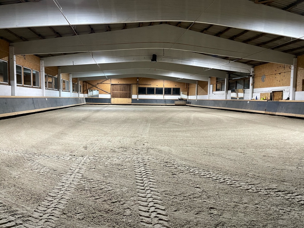 15c58a76e725c5a9efb4ddbd1392f5ba_1200_1200_0