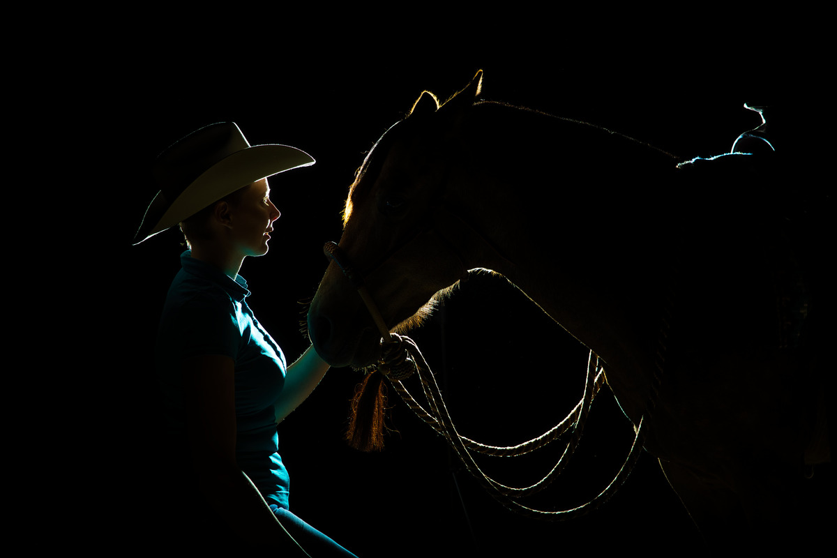 1f4212d00e9946776ca955df7ab25d50_1200_1200_0