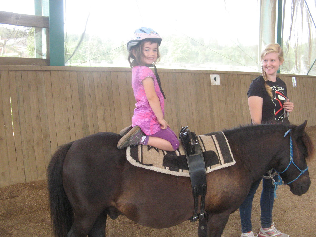 3d015886192776e09eb0442716098a7c_1200_1200_0