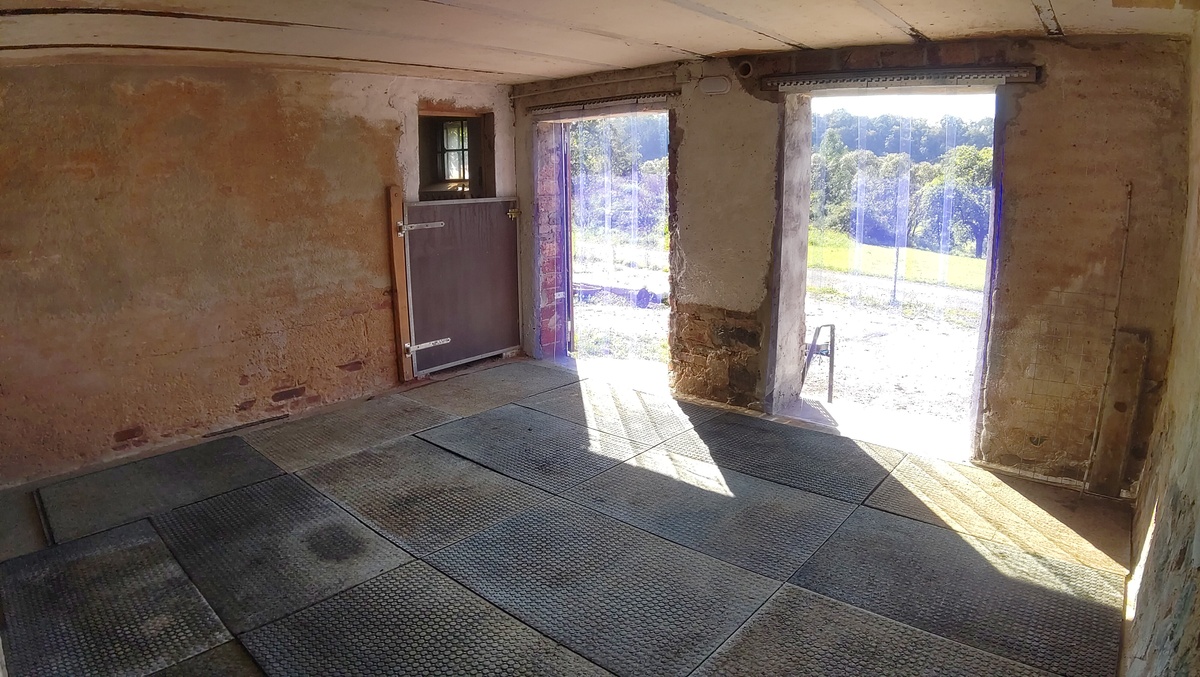 64ca4b31a54aa8a181d09d1562d0e9d5_1200_1200_0