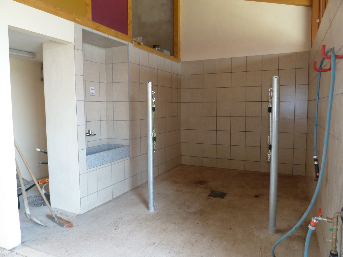 7d3b4f0cd70215f01d454e1482f78e3d_1200_1200_0