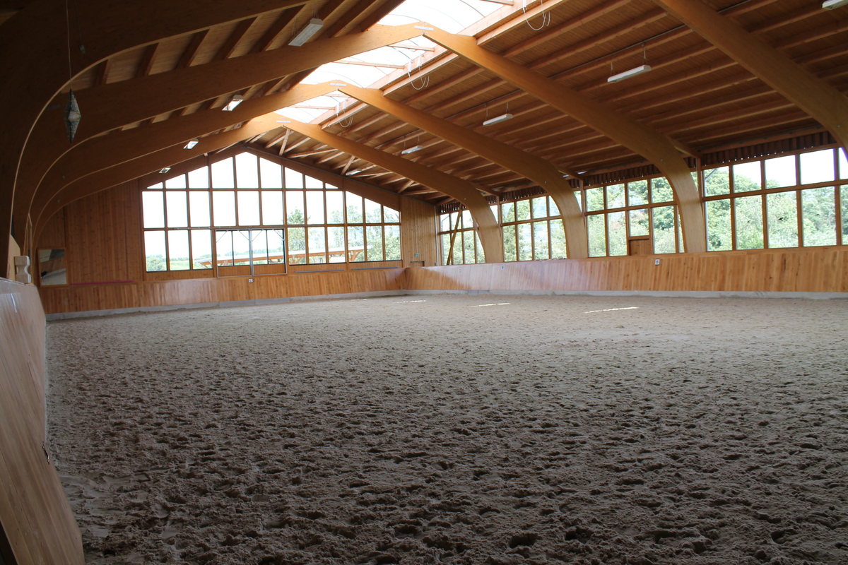 937a4607c132aad6af07749039fc72ae_1200_1200_0