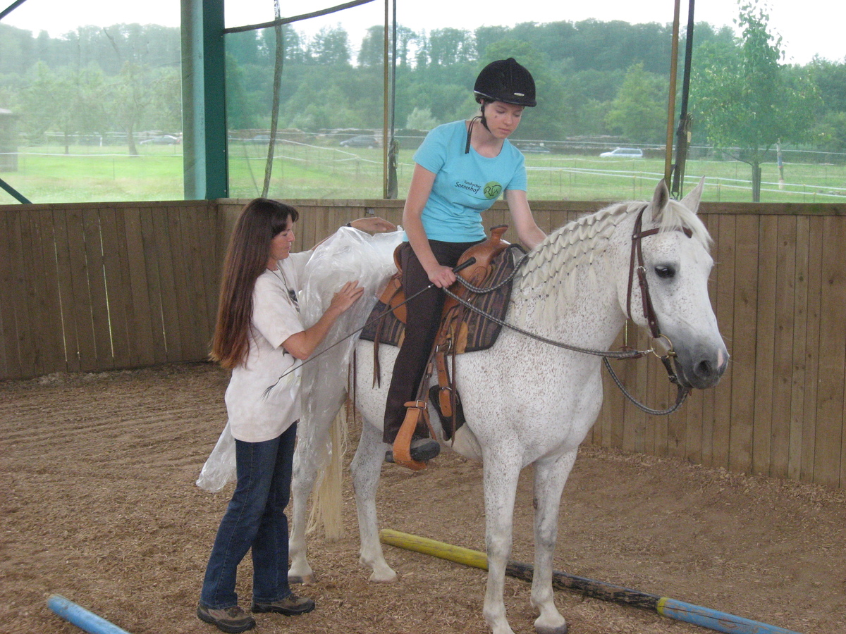 979b614567c29c31ec32015e58831e44_1200_1200_0