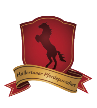 Hallertauer Pferdeparadies
