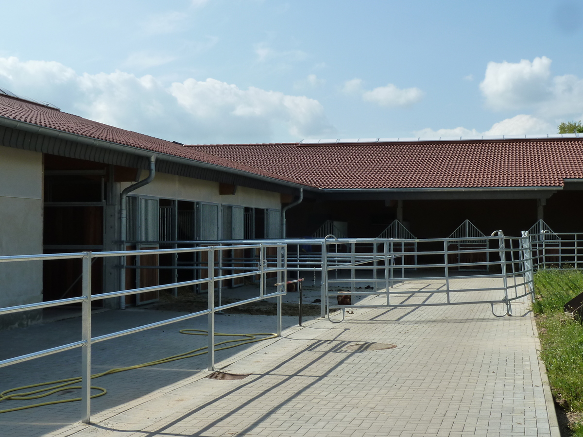 b61e68efa0f1e4504a003516fd9bb1bc_1200_1200_0