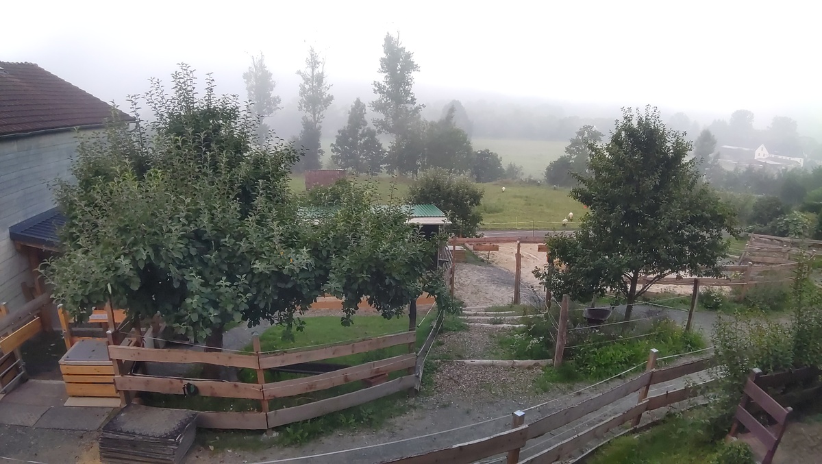 c78a5c703b4df62860581b281cd40a24_1200_1200_0