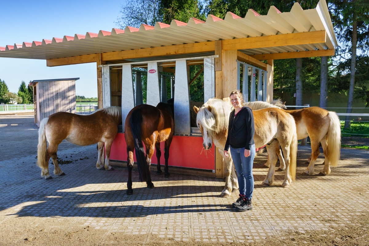 Reitschule Schwabhof _30.04.2017