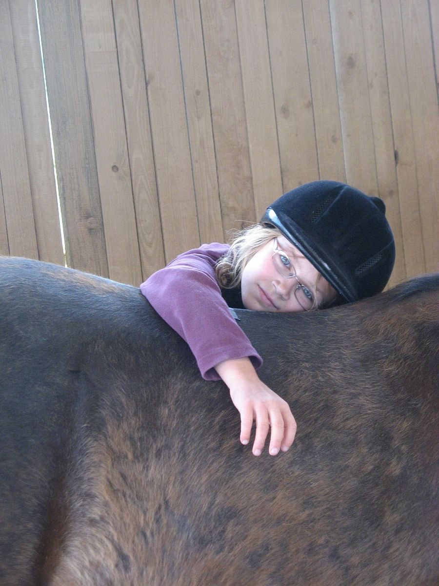 d982ef1561cae63c4cdb750a97815bb5_1200_1200_0