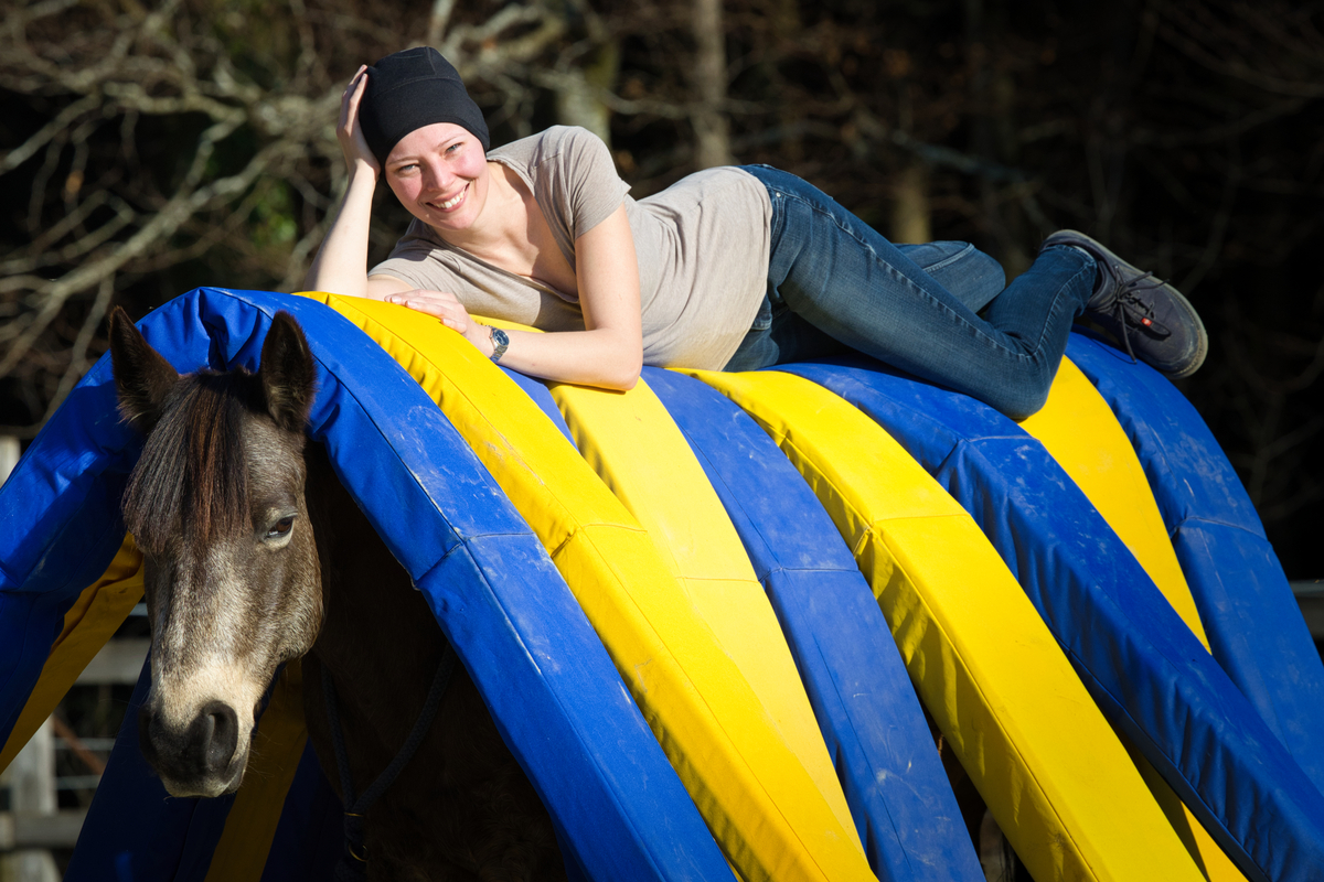 ddc1f5c5b0748acd6306bf3e5869e4c6_1200_1200_0