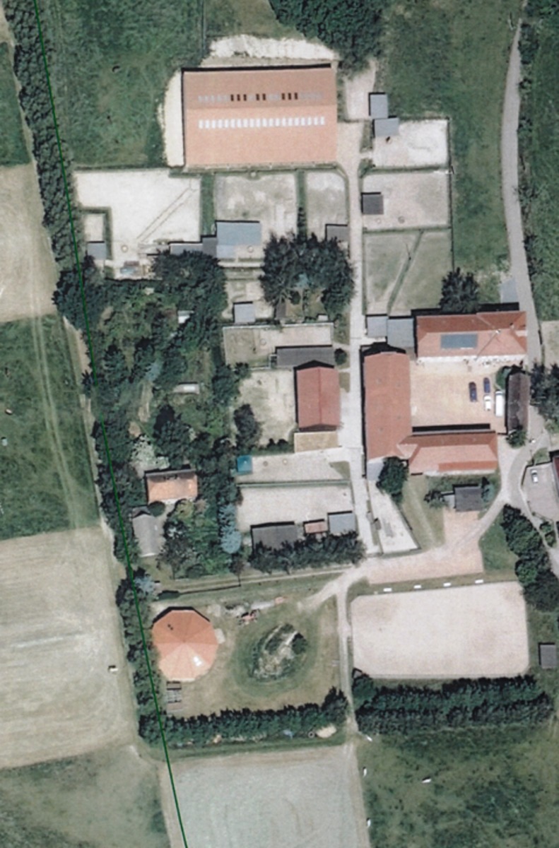 ea9d49d638bd526080146e0fcd2fccea_1200_1200_0