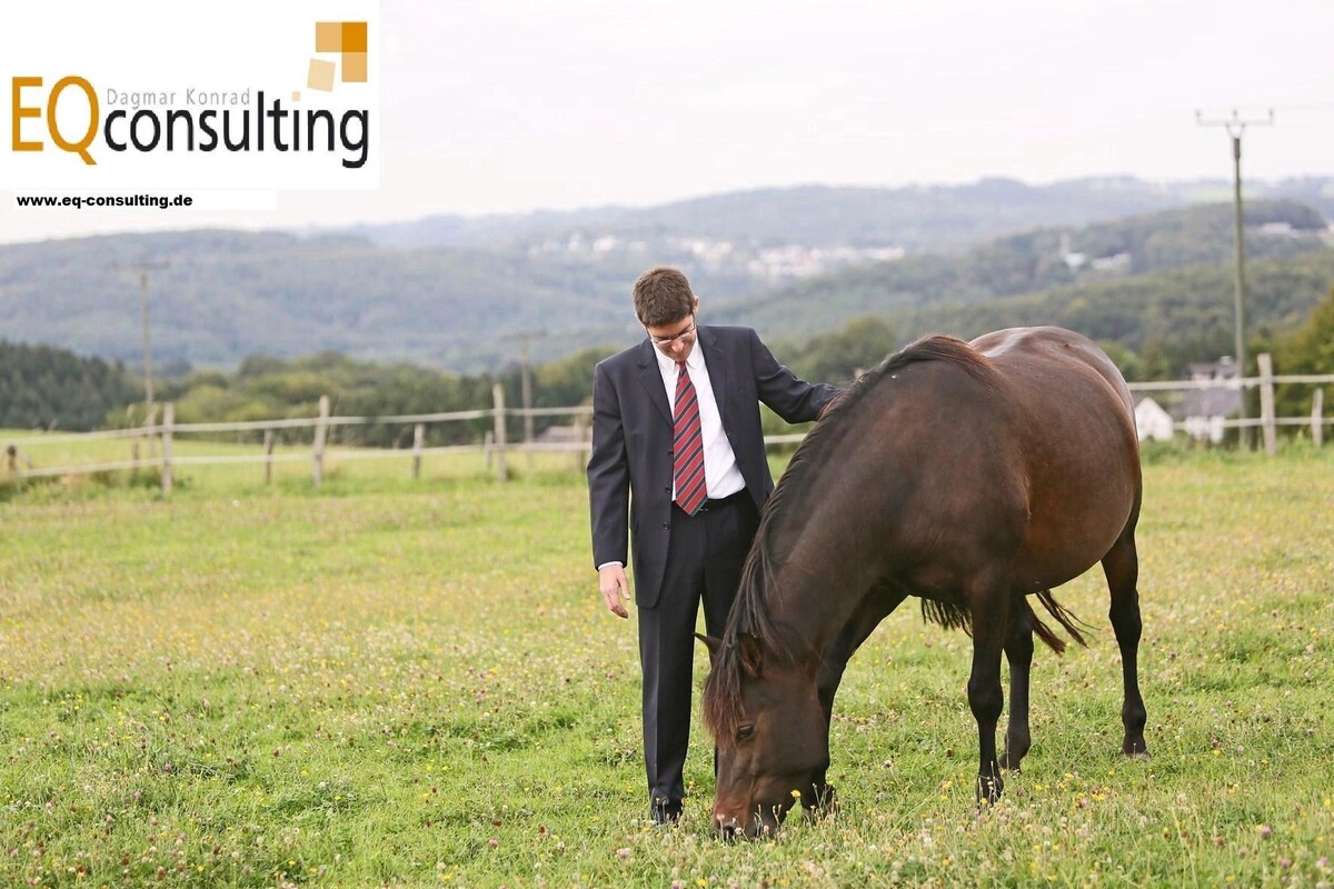 ebfc8ac89e1481130e670a6300d7b3a3_1200_1200_0