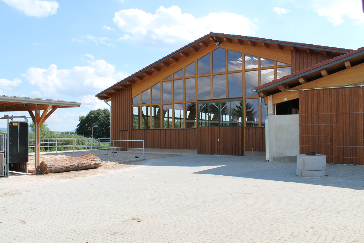 f45ef7d7dd9b457f6f08a66ad0960fac_1200_1200_0