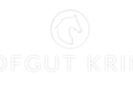 Hofgut Krimp Paddocktrail-Aktivstall