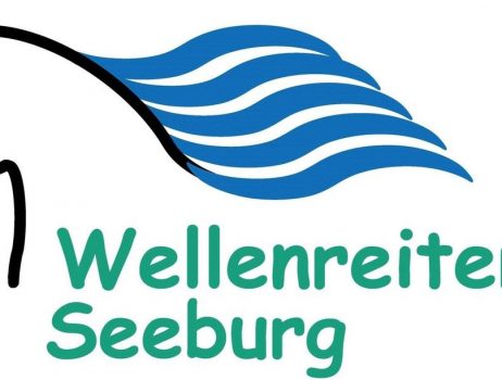 Wellenreiter Seeburg